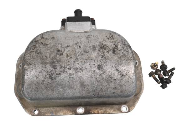 Polaris - 08 Polaris RZR 800 EFI 4x4 Valve Cover