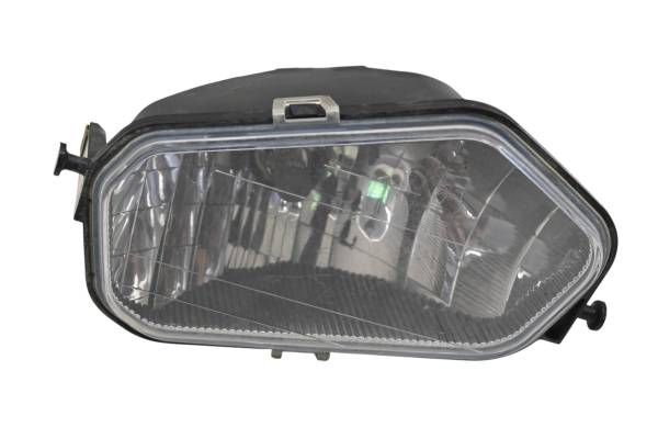 Polaris - 11 Polaris RZR 800 EFI 4x4 Front Right Headlight