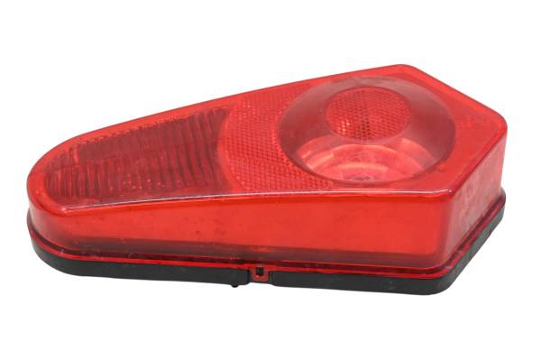 Polaris - 11 Polaris RZR 800 EFI 4x4 Rear Right Tail Brake Light
