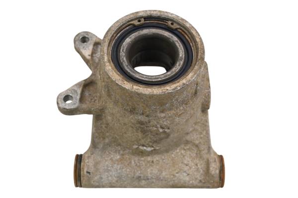 Polaris - 08 Polaris RZR 800 EFI 4x4 Rear Right Spindle Knuckle
