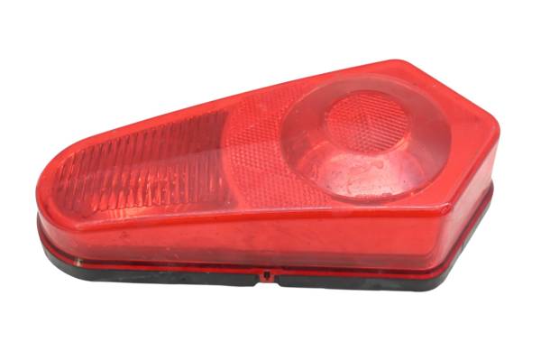 Polaris - 11 Polaris RZR 800 EFI 4x4 Rear Left Tail Brake Light