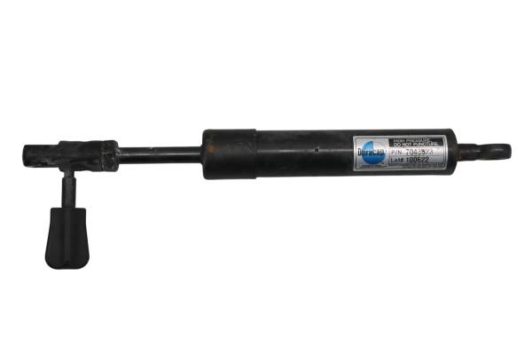 Polaris - 11 Polaris RZR 800 EFI 4x4 Steering Shock