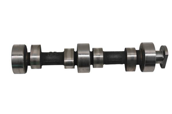 Polaris - 08 Polaris RZR 800 EFI 4x4 Camshaft Cam Shaft