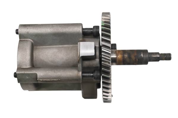Polaris - 08 Polaris RZR 800 EFI 4x4 Oil Pump