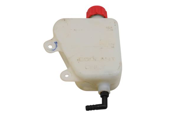Polaris - 11 Polaris RZR 800 EFI 4x4 Coolant Overflow Radiator Bottle