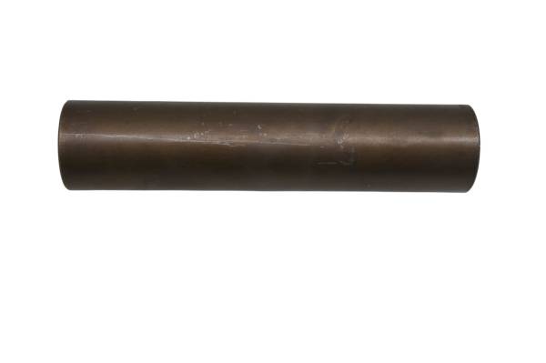 Polaris - 11 Polaris RZR 800 EFI 4x4 Splined Coupler