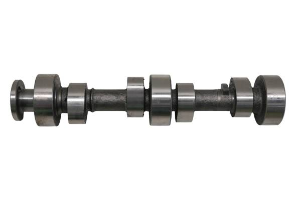 Aftermarket - 11 Polaris RZR 800 EFI 4x4 Camshaft Cam Shaft Aftermarket