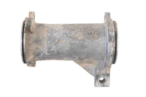 Polaris - 11 Polaris RZR 800 EFI 4x4 Rear Differential Tube Connector