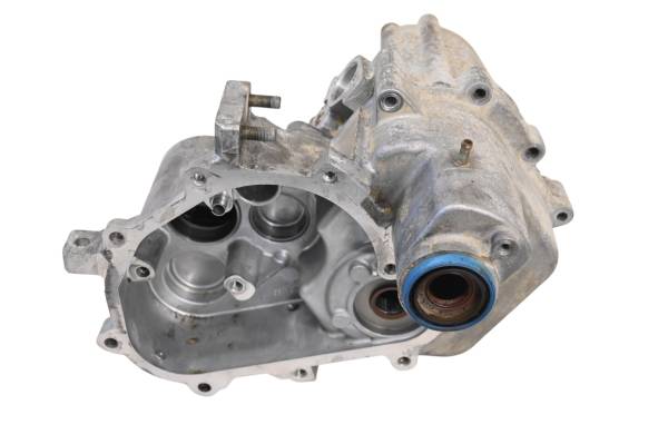 Polaris - 11 Polaris RZR 800 EFI 4x4 Transmission Gear Case Housing
