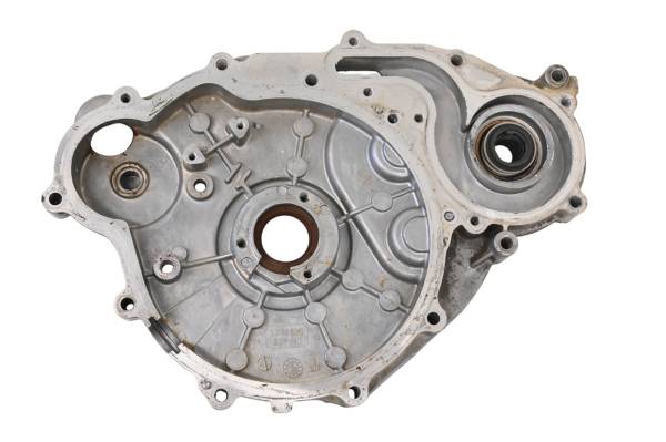 Polaris - 11 Polaris RZR 800 EFI 4x4 Inner Stator Cover