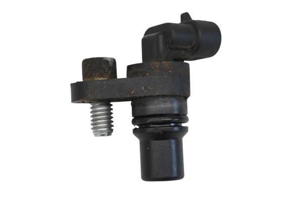 Polaris - 11 Polaris RZR 800 EFI 4x4 Speed Sensor
