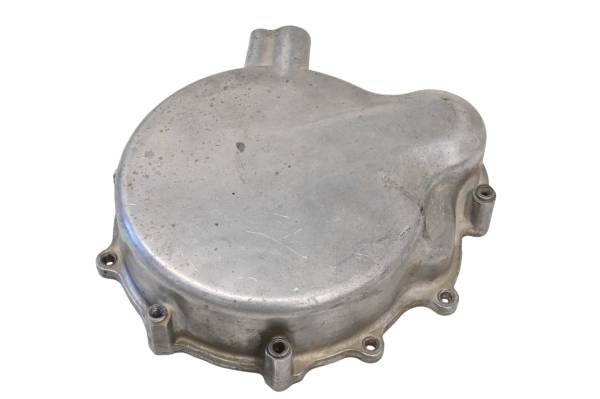 Polaris - 11 Polaris RZR 800 EFI 4x4 Outer Stator Cover