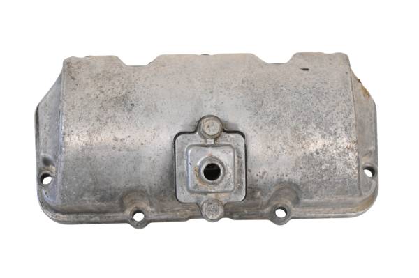 Polaris - 11 Polaris RZR 800 EFI 4x4 Valve Cover