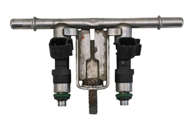 Polaris - 11 Polaris RZR 800 EFI 4x4 Fuel Injectors