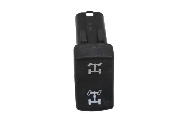 Polaris - 11 Polaris RZR 800 EFI 4x4 4Wd Switch