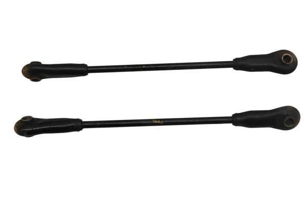 Polaris - 08 Polaris RZR 800 EFI 4x4 Sway Bar End Links