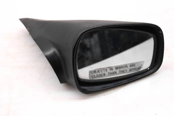 Kawasaki - 02 Kawasaki 1100 ZXI Right Mirror JH1100