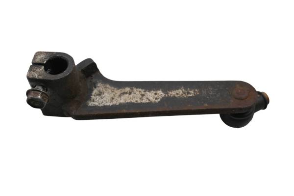 Kawasaki - 18 Kawasaki Mule 4000 2x4 Forward & Reverse Shift Lever Shifter KAF620