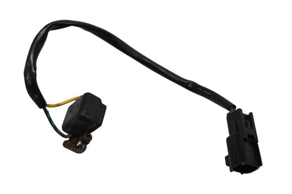 Kawasaki - 18 Kawasaki Mule 4000 2x4 Pickup Coil KAF620