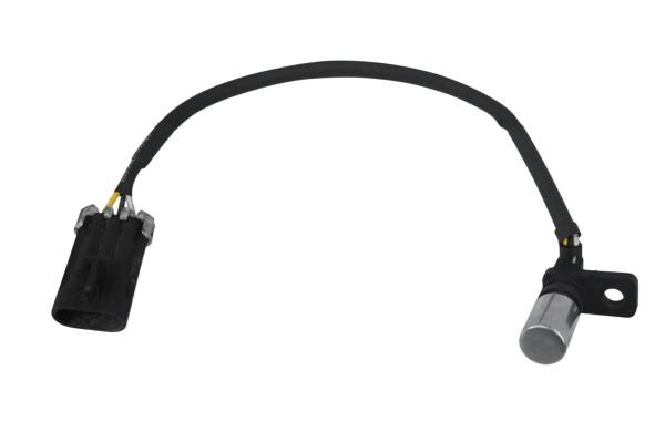 Polaris - 11 Polaris RZR 800 EFI 4x4 Crank Position Sensor