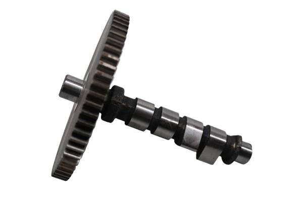 Kawasaki - 18 Kawasaki Mule 4000 2x4 Camshaft Cam Shaft KAF620