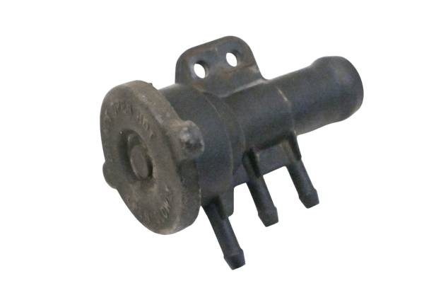 Polaris - 02 Polaris Sportsman 700 4x4 Radiator Cap