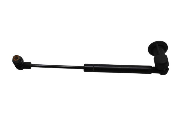 Aftermarket - 18 Kawasaki Mule 4000 2x4 Windshield Piston Aftermarket KAF620