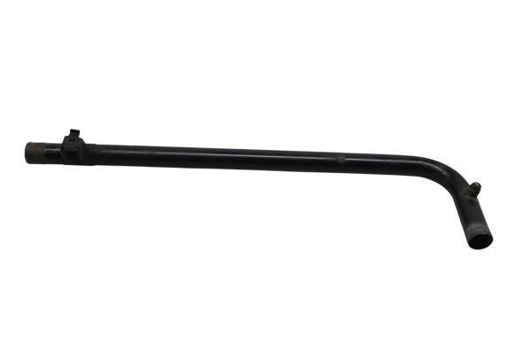 Kawasaki - 18 Kawasaki Mule 4000 2x4 Radiator Coolant Pipe Tube KAF620