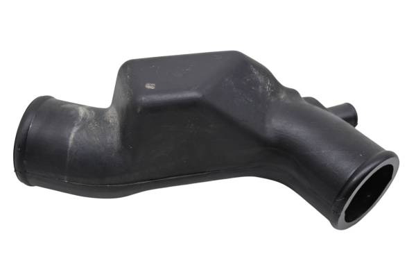 Kawasaki - 18 Kawasaki Mule 4000 2x4 Airbox Hose Intake KAF620