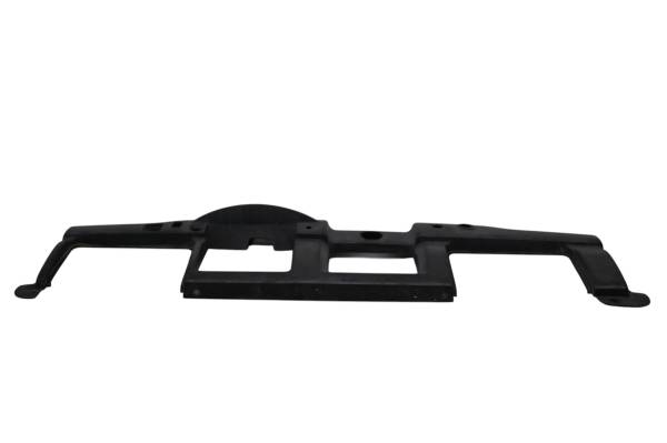 Kawasaki - 18 Kawasaki Mule 4000 2x4 Front Control Dash Panel KAF620