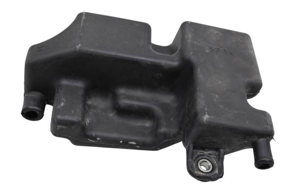 Kawasaki - 18 Kawasaki Mule 4000 2x4 Airbox Breather Crankcase Vent KAF620