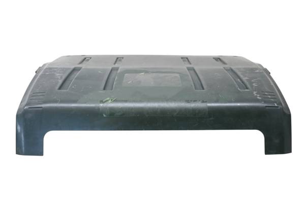 Kawasaki - 18 Kawasaki Mule 4000 2x4 Hood Front Fender Cover KAF620