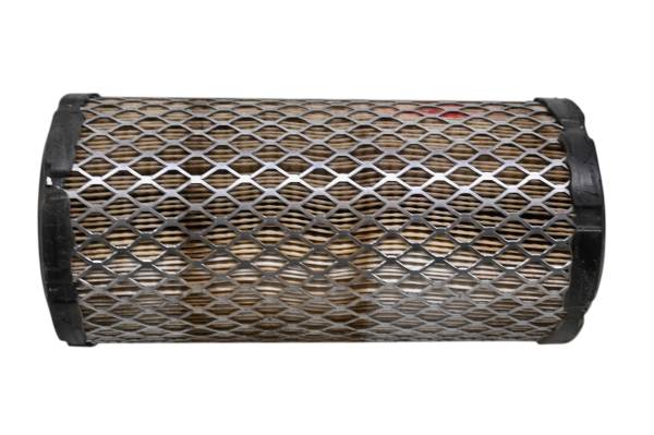 Kawasaki - 18 Kawasaki Mule 4000 2x4 Air Filter KAF620