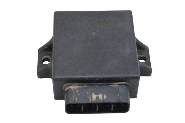 Polaris - 04 Polaris Sportsman 700 4x4 Cdi Box