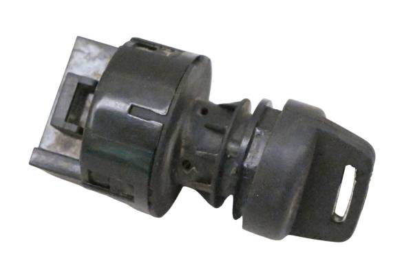 Polaris - 02 Polaris Sportsman 700 4x4 Key Switch