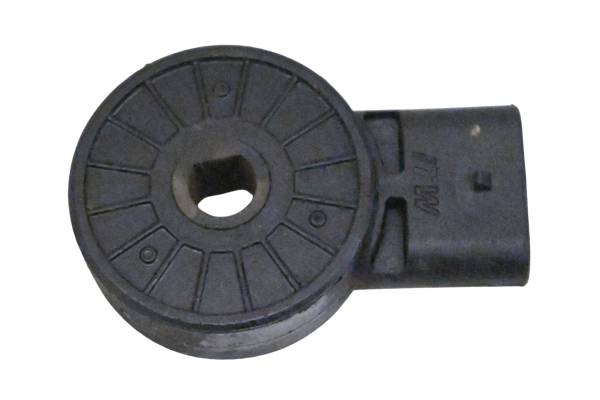 Polaris - 02 Polaris Sportsman 700 4x4 Gear Position Switch Neutral Sensor