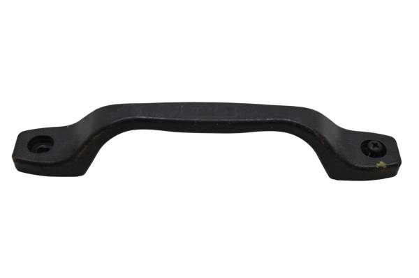 Kawasaki - 18 Kawasaki Mule 4000 2x4 Door Handle KAF620