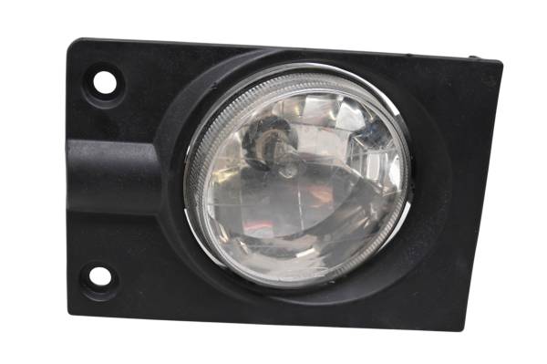 Kawasaki - 18 Kawasaki Mule 4000 2x4 Front Right Headlight KAF620