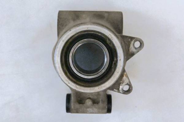 Polaris - 02 Polaris Sportsman 700 4x4 Rear Spindle Knuckle Left Or Right