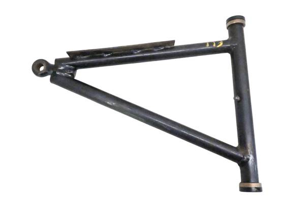Polaris - 02 Polaris Sportsman 700 4x4 Front Lower Left A-Arm
