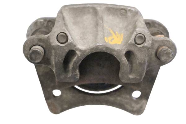 Polaris - 02 Polaris Sportsman 700 4x4 Rear Brake Caliper