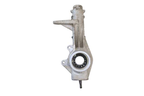 Polaris - 02 Polaris Sportsman 700 4x4 Front Right Spindle Knuckle