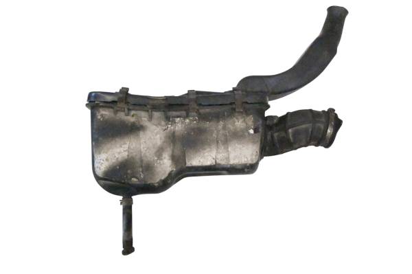 Polaris - 02 Polaris Sportsman 700 4x4 Airbox Intake Air Box