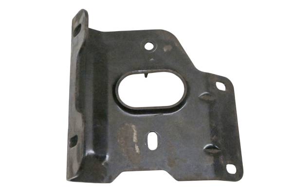 Polaris - 02 Polaris Sportsman 700 4x4 Transmission Engine Bracket