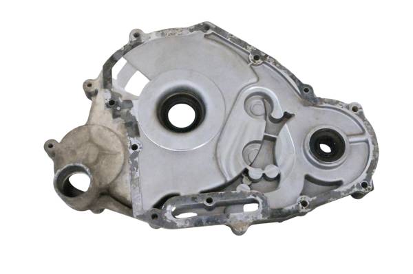 Polaris - 02 Polaris Sportsman 700 4x4 Inner Stator Cover