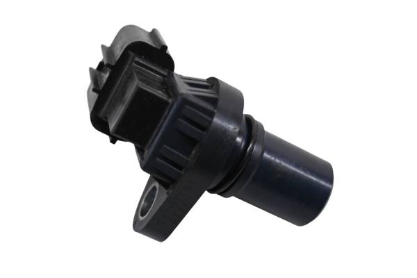 Kawasaki - 18 Kawasaki Mule 4000 2x4 Speed Sensor KAF620