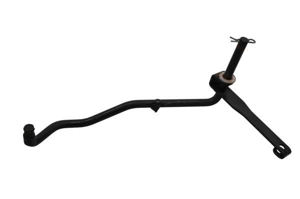 Kawasaki - 18 Kawasaki Mule 4000 2x4 Throttle Lever Support KAF620