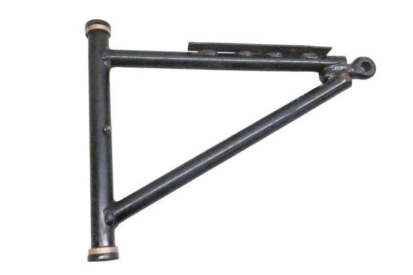 Polaris - 02 Polaris Sportsman 700 4x4 Front Lower Right A-Arm
