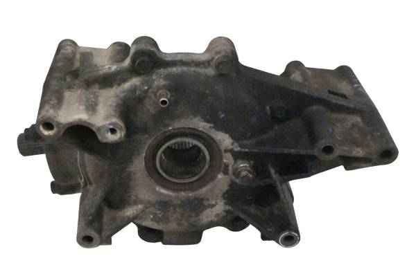 Polaris - 02 Polaris Sportsman 700 4x4 Rear Differential