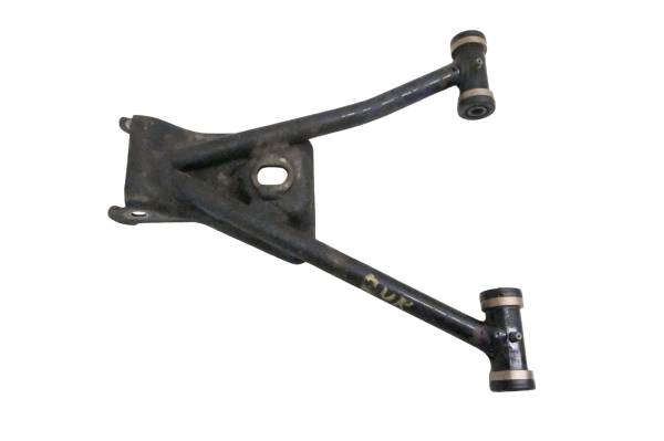 Polaris - 02 Polaris Sportsman 700 4x4 Rear Upper Right A-Arm